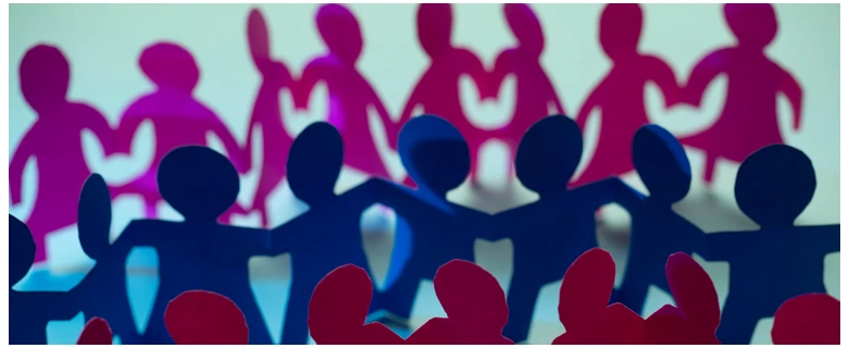 Community Development & Social Welfare