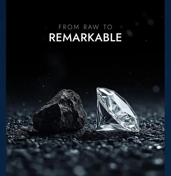 Diamond