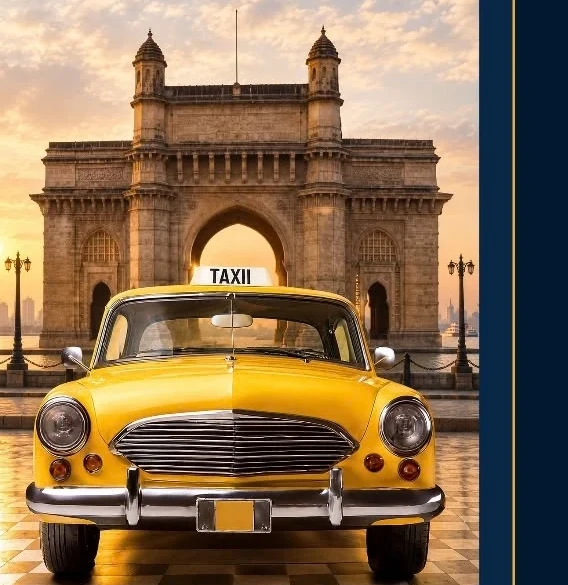 Cabs
