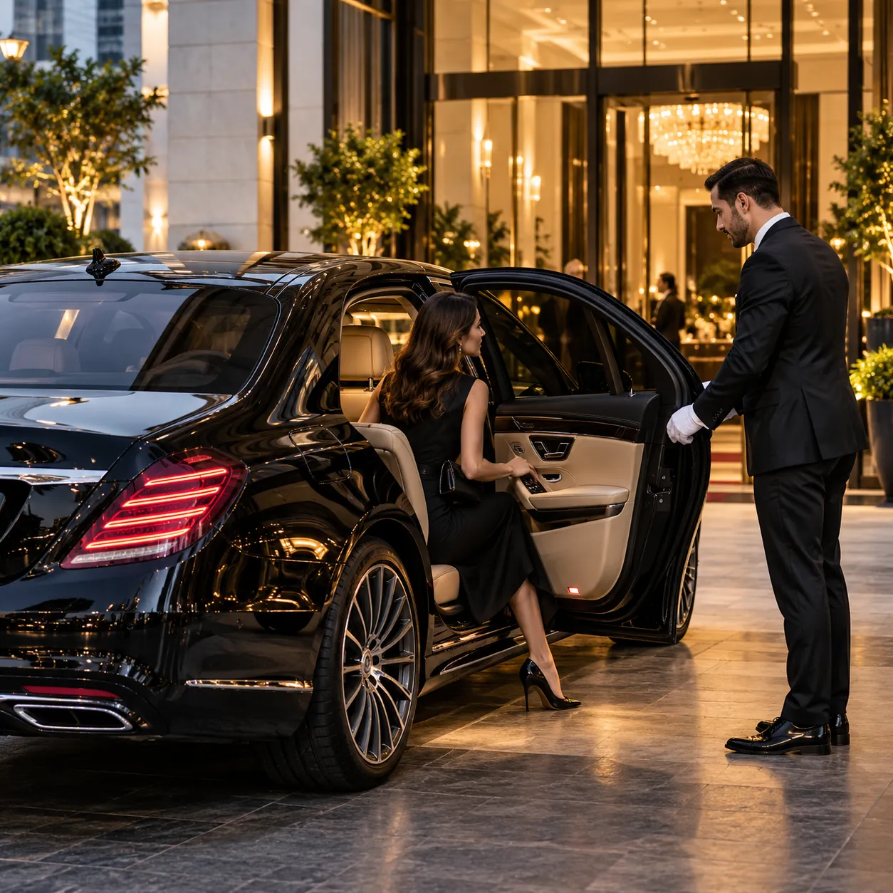 Cabs