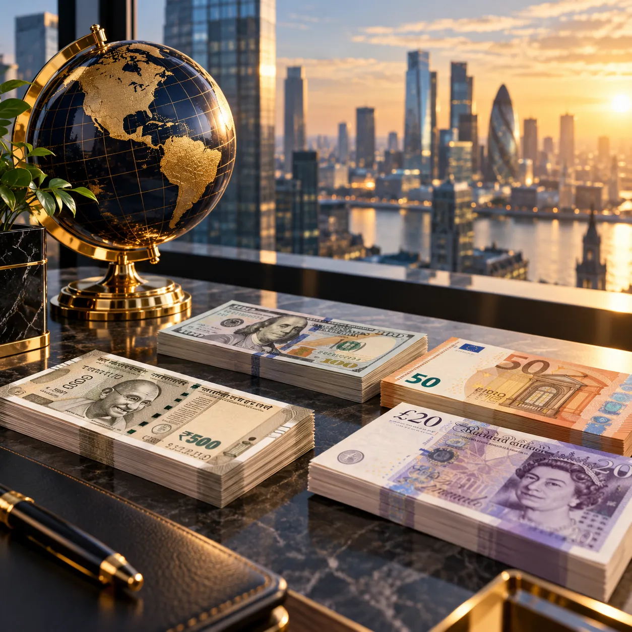 Forex